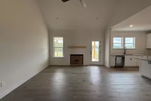 17 Watermere St, Wendell, NC 27591 - Photo 5