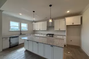 17 Watermere St, Wendell, NC 27591 - Photo 3