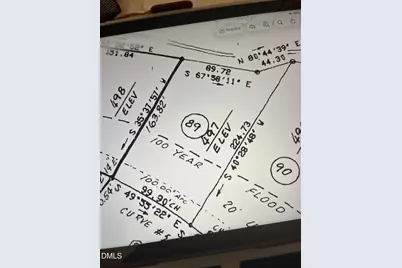 89 Lot Haynoke Drive, Graham, NC 27253 - Photo 3