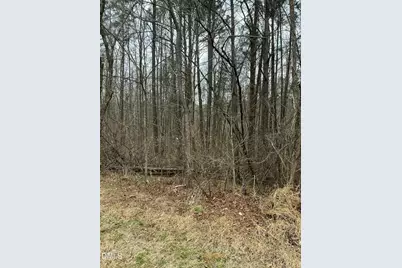 89 Lot Haynoke Drive, Graham, NC 27253 - Photo 1