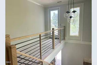 1003 Phoenix Place, Raleigh, NC 27610 - Photo 9