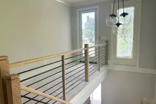 1003 Phoenix Pl, Raleigh, NC 27610 - Photo 9