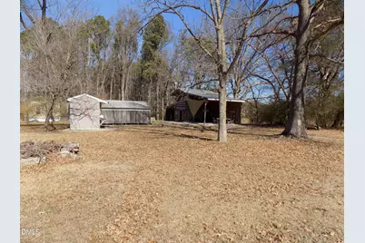 15 Full Circle, Spring Hope, NC 27882 - Photo 25