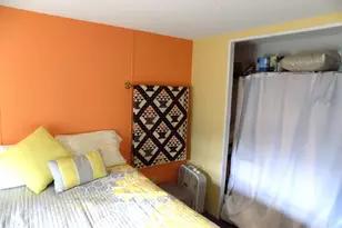 15 Full Circle, Spring Hope, NC 27882 - Photo 39