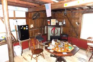 15 Full Circle, Spring Hope, NC 27882 - Photo 43