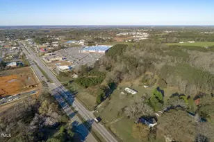 7612 Fayetteville Rd, Raleigh, NC 27603 - Photo 13