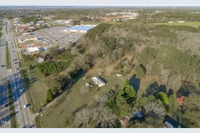 7612 Fayetteville Road, Raleigh, NC 27603 - Photo 3