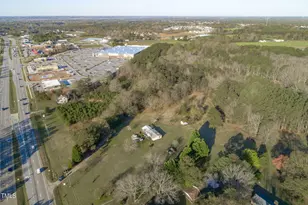 7612 Fayetteville Rd, Raleigh, NC 27603 - Photo 3