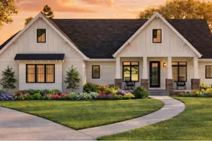 2709 River Mdw Ct, Spring Hope, NC 27882 - Photo 1