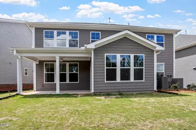 4210 Sweet Ivy Landing #187, Durham, NC 27703 - Photo 39