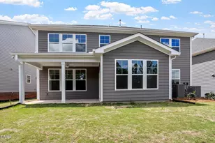 4210 Sweet Ivy Lndg, Durham, NC 27703 - Photo 39