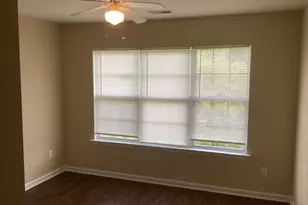 4121 Standing Rock Way, Raleigh, NC 27604 - Photo 7