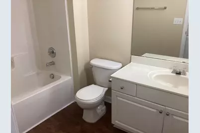 4121 Standing Rock Way, Raleigh, NC 27604 - Photo 15