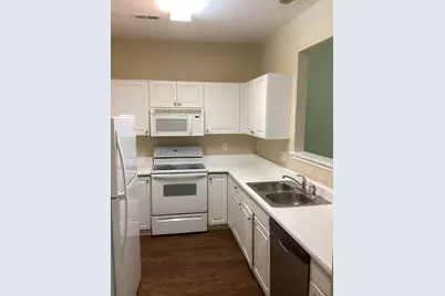 4121 Standing Rock Way, Raleigh, NC 27604 - Photo 9