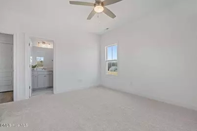 515 Sanctuary Trail, Cameron, NC 28326 - Photo 35
