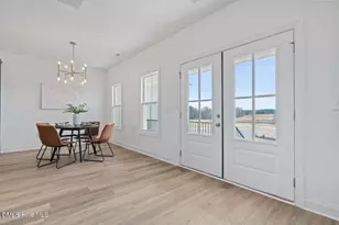 515 Sanctuary Trail, Cameron, NC 28326 - Photo 7