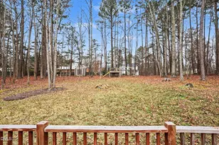 102 Bluegrass Dr, Oxford, NC 27565 - Photo 43