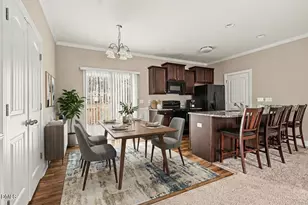 102 Bluegrass Dr, Oxford, NC 27565 - Photo 15