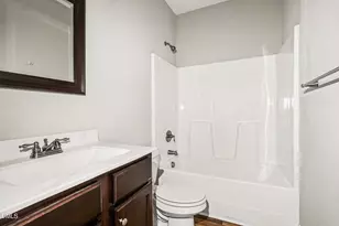 102 Bluegrass Dr, Oxford, NC 27565 - Photo 21