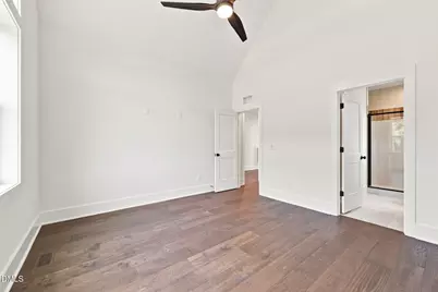 4805 Hopkins Glen Way, Zebulon, NC 27597 - Photo 21