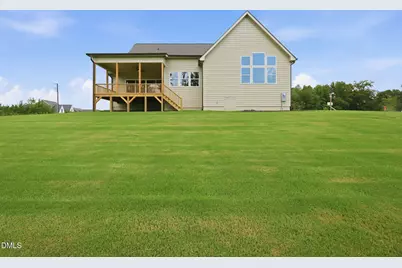 4805 Hopkins Glen Way, Zebulon, NC 27597 - Photo 39