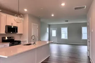2857 Mar Bonita St, Knightdale, NC 27545 - Photo 5