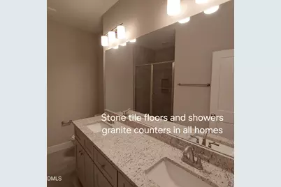 13281 Nc-27, Broadway, NC 27505 - Photo 3
