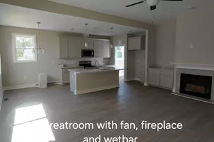 13281 NC-27, Broadway, NC 27505 - Photo 9