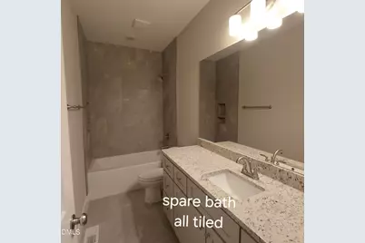 13281 Nc-27, Broadway, NC 27505 - Photo 5