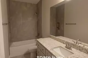 13281 NC-27, Broadway, NC 27505 - Photo 5