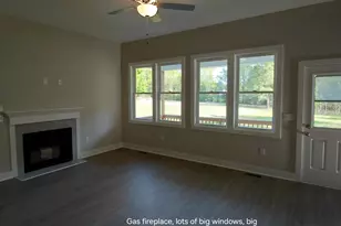 13281 NC-27, Broadway, NC 27505 - Photo 11