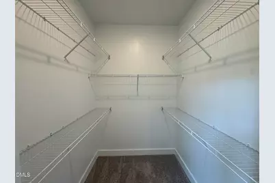 13341 Nc-27, Broadway, NC 27505 - Photo 23
