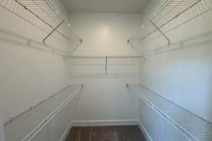 13341 NC-27, Broadway, NC 27505 - Photo 23
