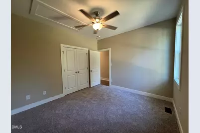 13341 Nc-27, Broadway, NC 27505 - Photo 17