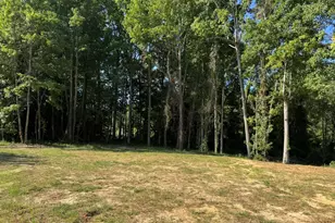 13341 NC-27, Broadway, NC 27505 - Photo 39