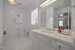 3712 Darwin Rd, Durham, NC 27707 - Photo 59