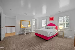 3712 Darwin Rd, Durham, NC 27707 - Photo 57