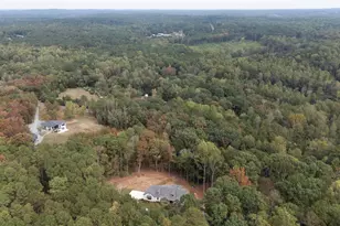 58 Mint Springs Rd, Pittsboro, NC 27312 - Photo 69