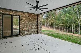 58 Mint Springs Rd, Pittsboro, NC 27312 - Photo 65