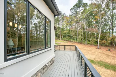 58 Mint Springs Road, Pittsboro, NC 27312 - Photo 41
