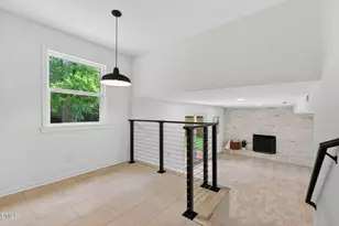 2309 Bertie Dr, Raleigh, NC 27610 - Photo 15