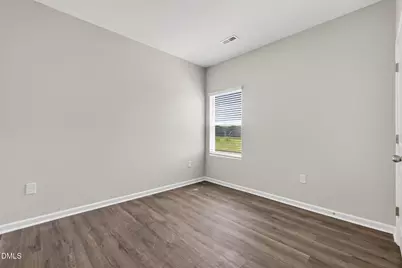 7061 Luke Lane, Castalia, NC 27816 - Photo 23