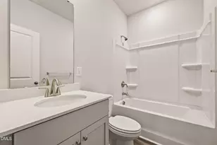 7149 Luke Ln, Castalia, NC 27816 - Photo 7