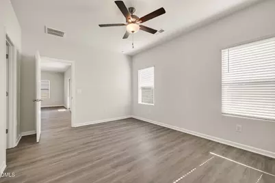 7149 Luke Lane, Castalia, NC 27816 - Photo 25