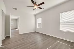 7149 Luke Ln, Castalia, NC 27816 - Photo 25
