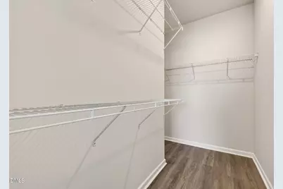 7149 Luke Lane, Castalia, NC 27816 - Photo 29