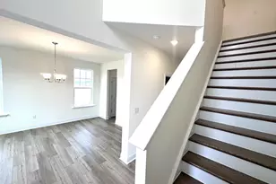 296 Peach Grv Wy, Lillington, NC 27546 - Photo 5