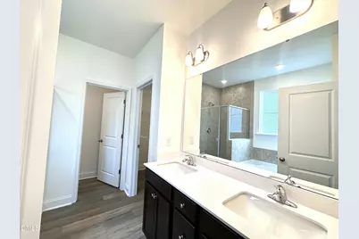 296 Peach Grove Way, Lillington, NC 27546 - Photo 19