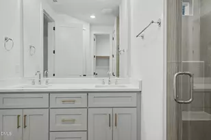 604 Sage Ct, Fuquay Varina, NC 27526 - Photo 27
