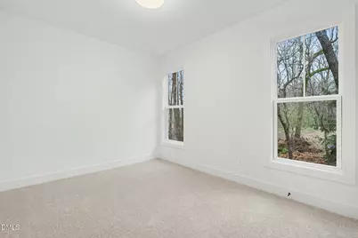604 Sage Court, Fuquay Varina, NC 27526 - Photo 41